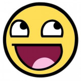 losbooom