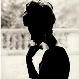 AdrianaSuvorova