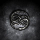 Auryn