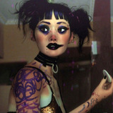 julie975
