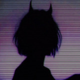 id280892288