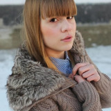 heyMary1
