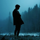 jorim