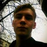 Danilort