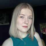 cherdakova96