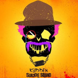 ksidden