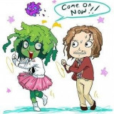 his_Pandemonium