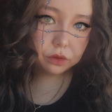 Brunette_95