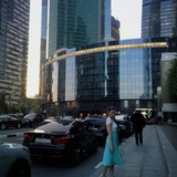 ekaterina212
