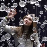 alenkoy_shelkova