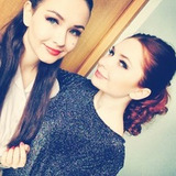 id191443890