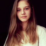 Ms_Dorothy