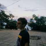 DarkShaddow