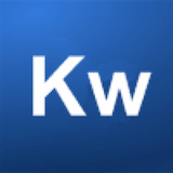 kw_est