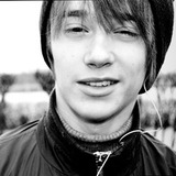 Kostaaaahh