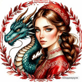 kate_muss