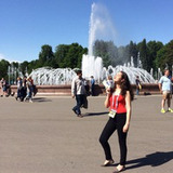 Joanni_sha