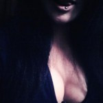 sunny_morning