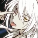 awookami