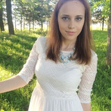 littleinessa
