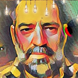 vlivkor