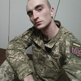 fb1181084