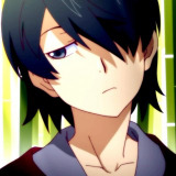 Monogatari