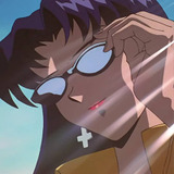 _Suzuya_