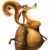 tomagavk