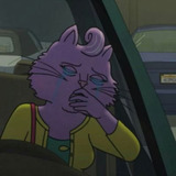 beyond_nil
