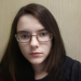 -TraumfraU-