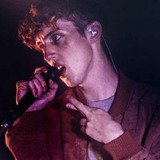 WTTBP1