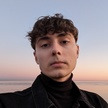 pavlovdv22