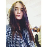 yanaaaaaa