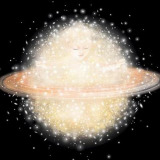 Triple_Sun