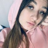 polly_a