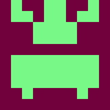 egzo86