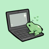 tinyavocado