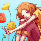 Suzume