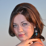 id19557508