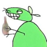 pavelchoo