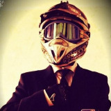 TheRealStig