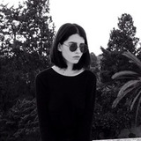 vaahrusheva