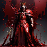 KingofSpatter