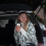 Аниана