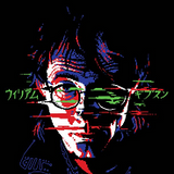 kilroyone