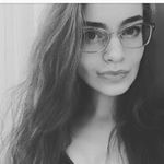 Katherina7