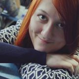 Kitti_Mars