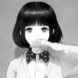 littlehigran