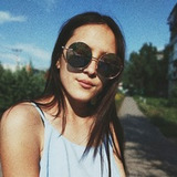 aleshona